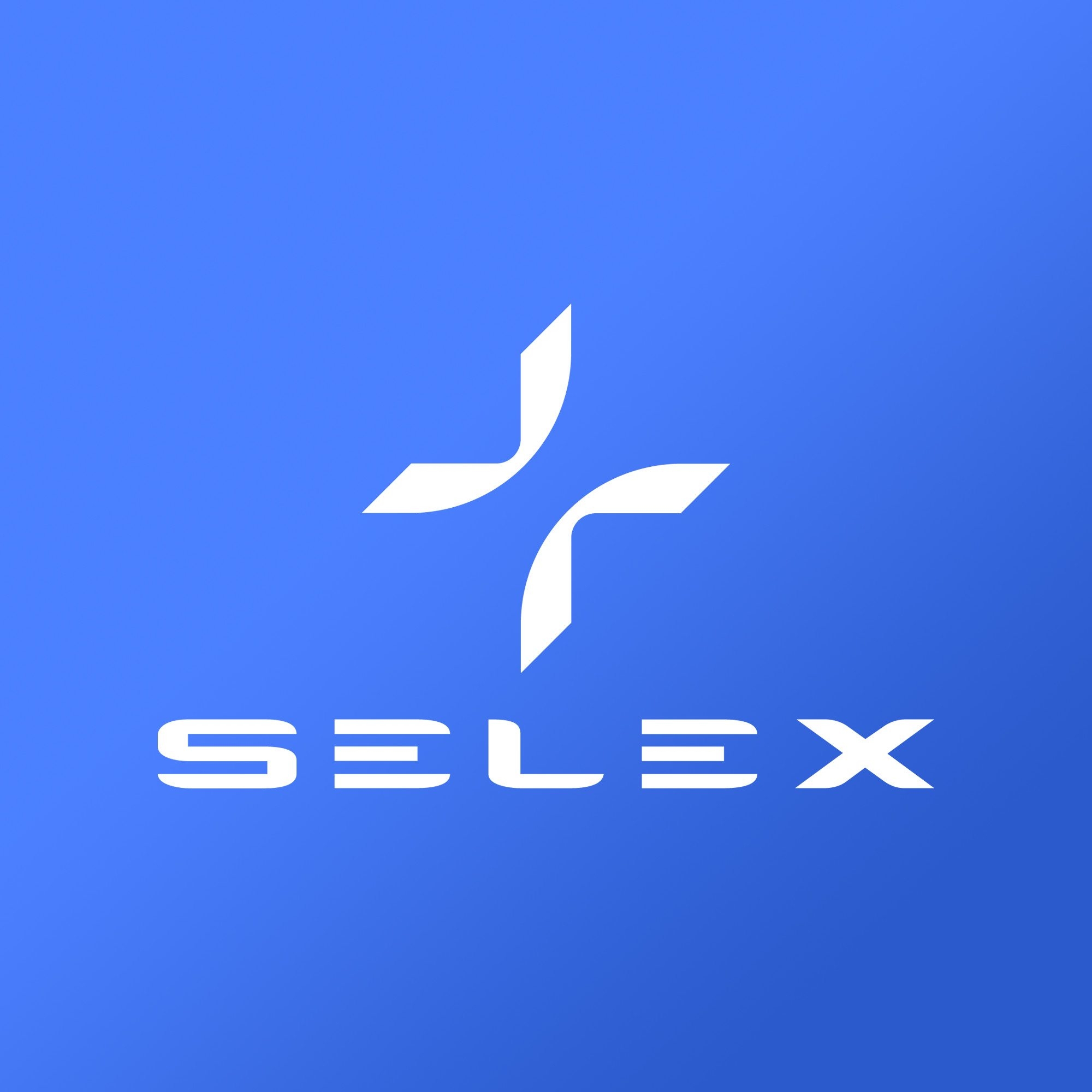 Selex JSC