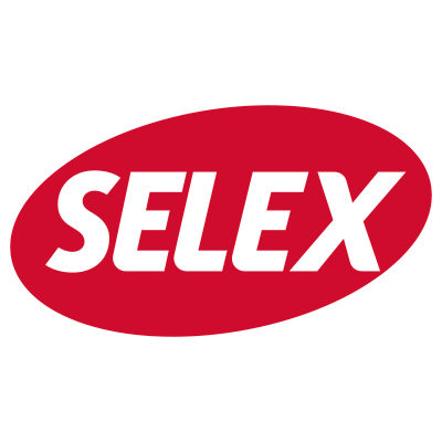 Selex