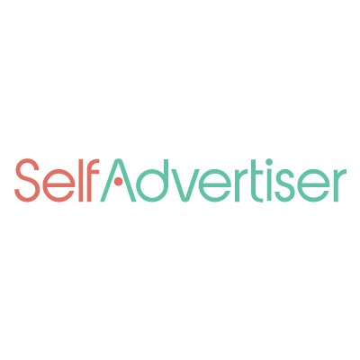 SelfAdvertiser