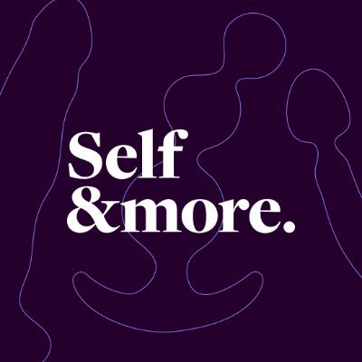 Self & More