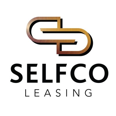 Selfco Leasing