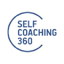 Escuela Selfcoaching 360