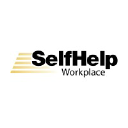 Self Help Workplace