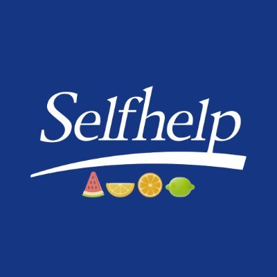 Selfhelp Community Services