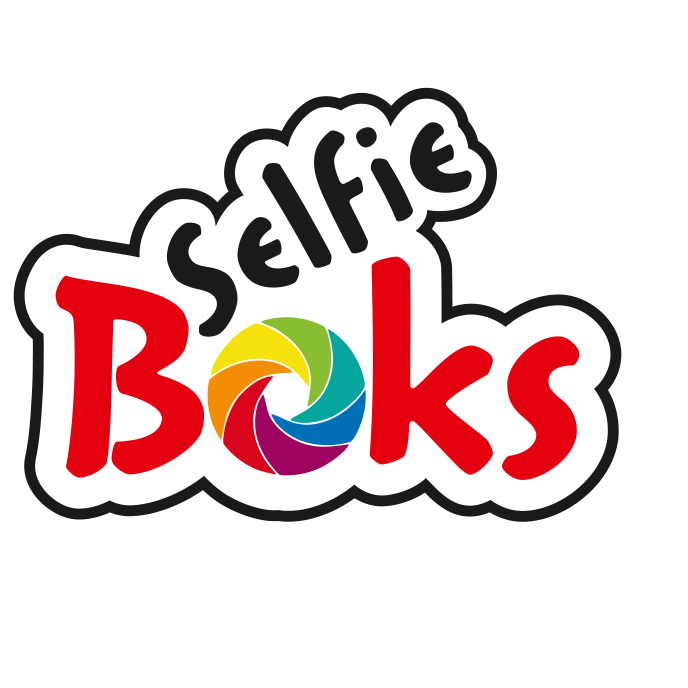 Selfie Boks