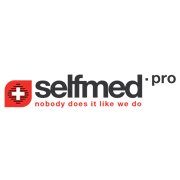 SelfMed.pro