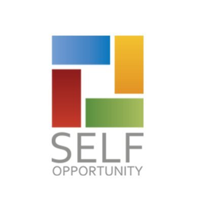 Self Opportunity