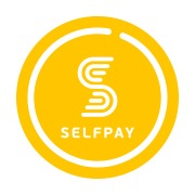 SelfPay