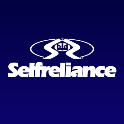 Selfreliance Federal Credit Union