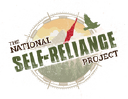 Self Reliance Expo