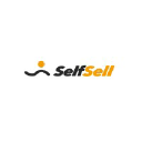 SelfSell