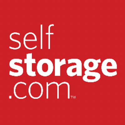 Self Storage