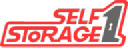 Self Storage