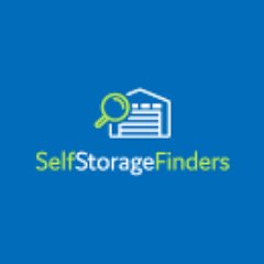 Self Storage Finders