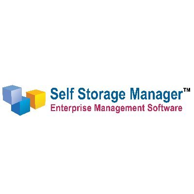 Self Storage Manager