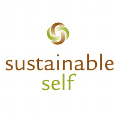 Sustainable Self