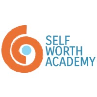 Self Worth Academy