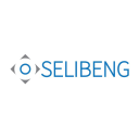 Selibeng