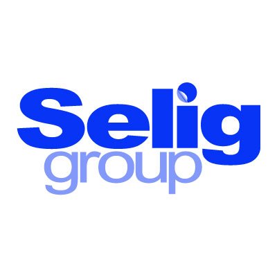 Selig Group