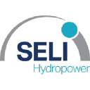 Seli Hydropower