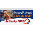 The Selinsky FORCE