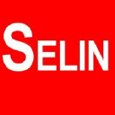 SELIN SRL