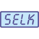 Selk