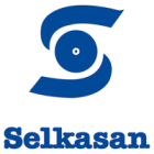 Selkasan