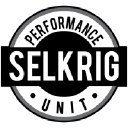 Selkrig Performance Unit