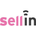 Sell-in Consulting