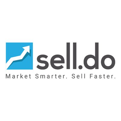 Sell.do Marketing Automation