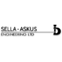 Sella Askus Engineering Limited