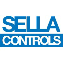 Sella Controls