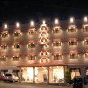 Sella Hotel