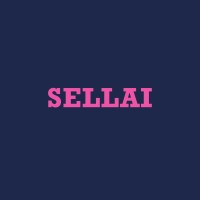 Sellai