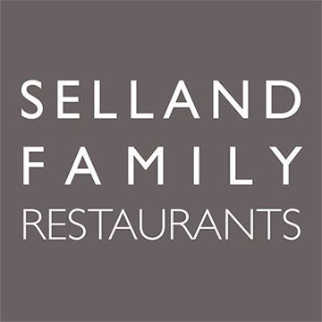 Selland Family Restaurants