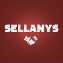 Sellanys.Com