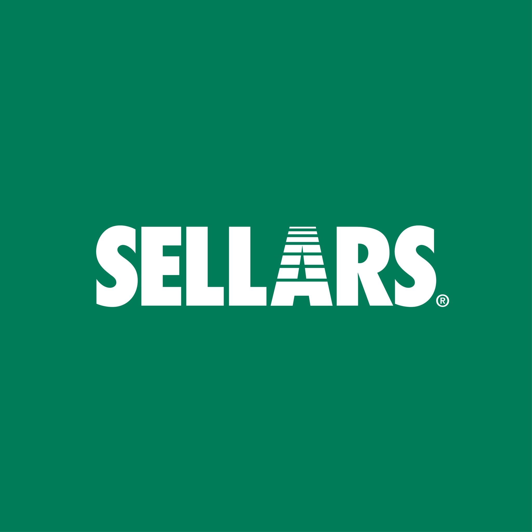 Sellars Absorbent Materials