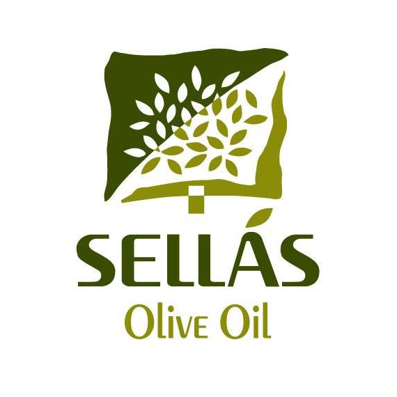 Sellas Olive Oil Trade