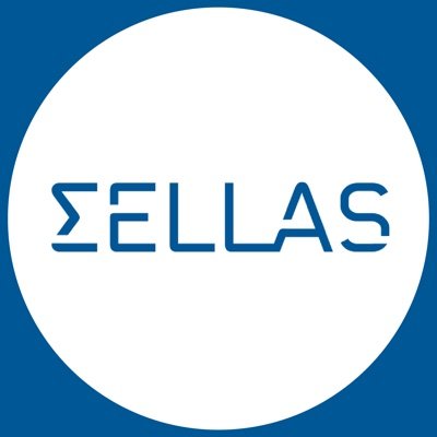 SELLAS Life Sciences Group