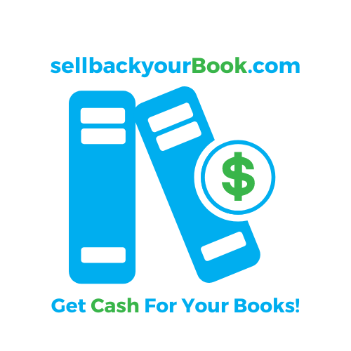 Sellbackyourbook.Com