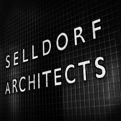 Selldorf Architects