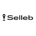 Selleb