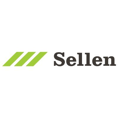 Sellen Construction profile photo