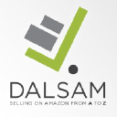 DalSam Consulting Services