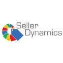 Seller Dynamics