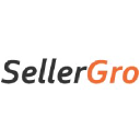 Sellergro