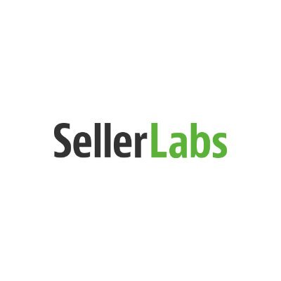 Seller Labs