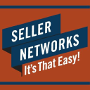 Seller Networks