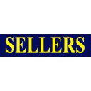 Sellers Construction